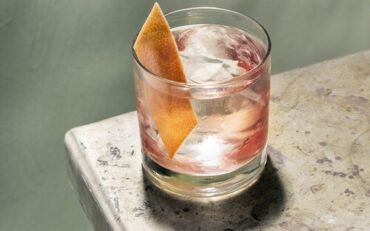 Negroni Rosita