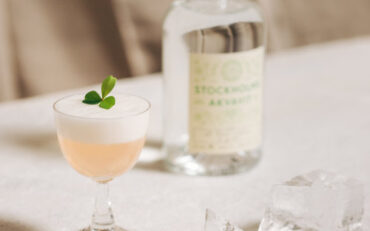 Stockholms Sour